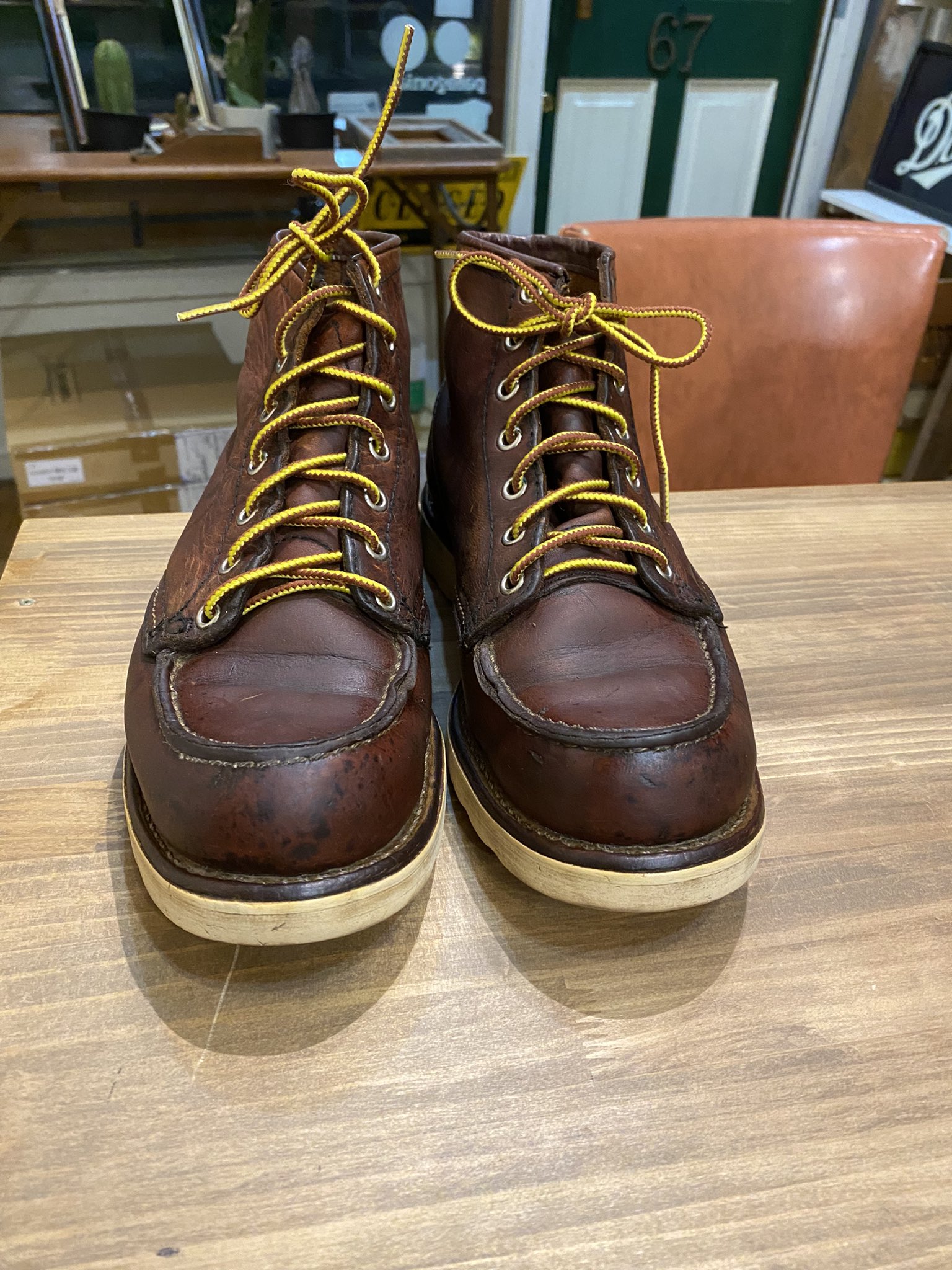 98年Arachnidダーツの矢9本set39967ビンテージデッドストック 98年