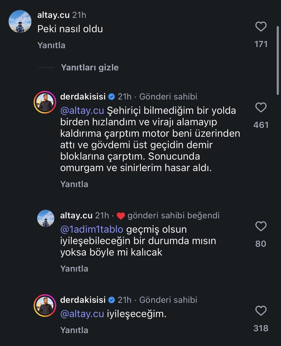 Muhammet Kasap tweet media