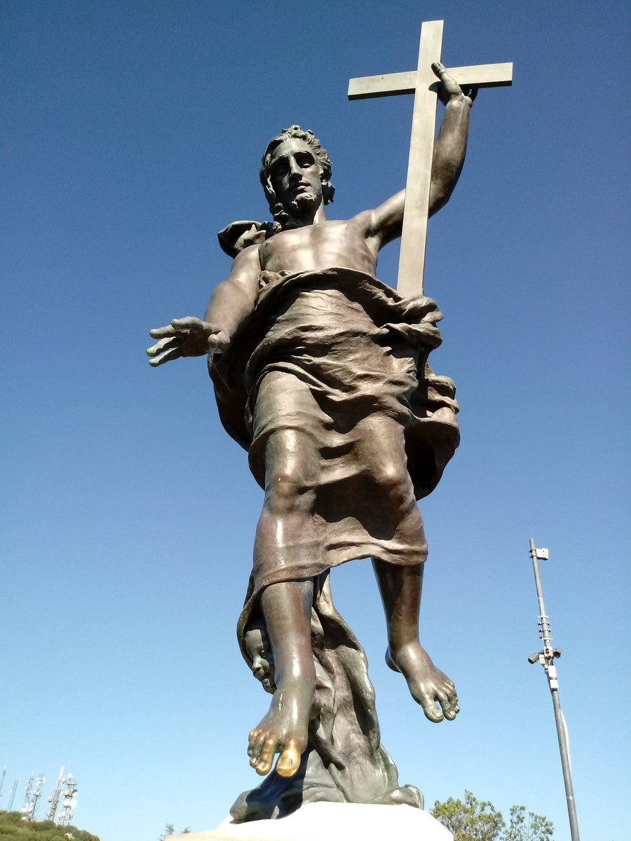 Nuoro