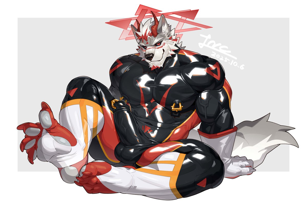 forgetch (@chen0for) on Twitter photo 