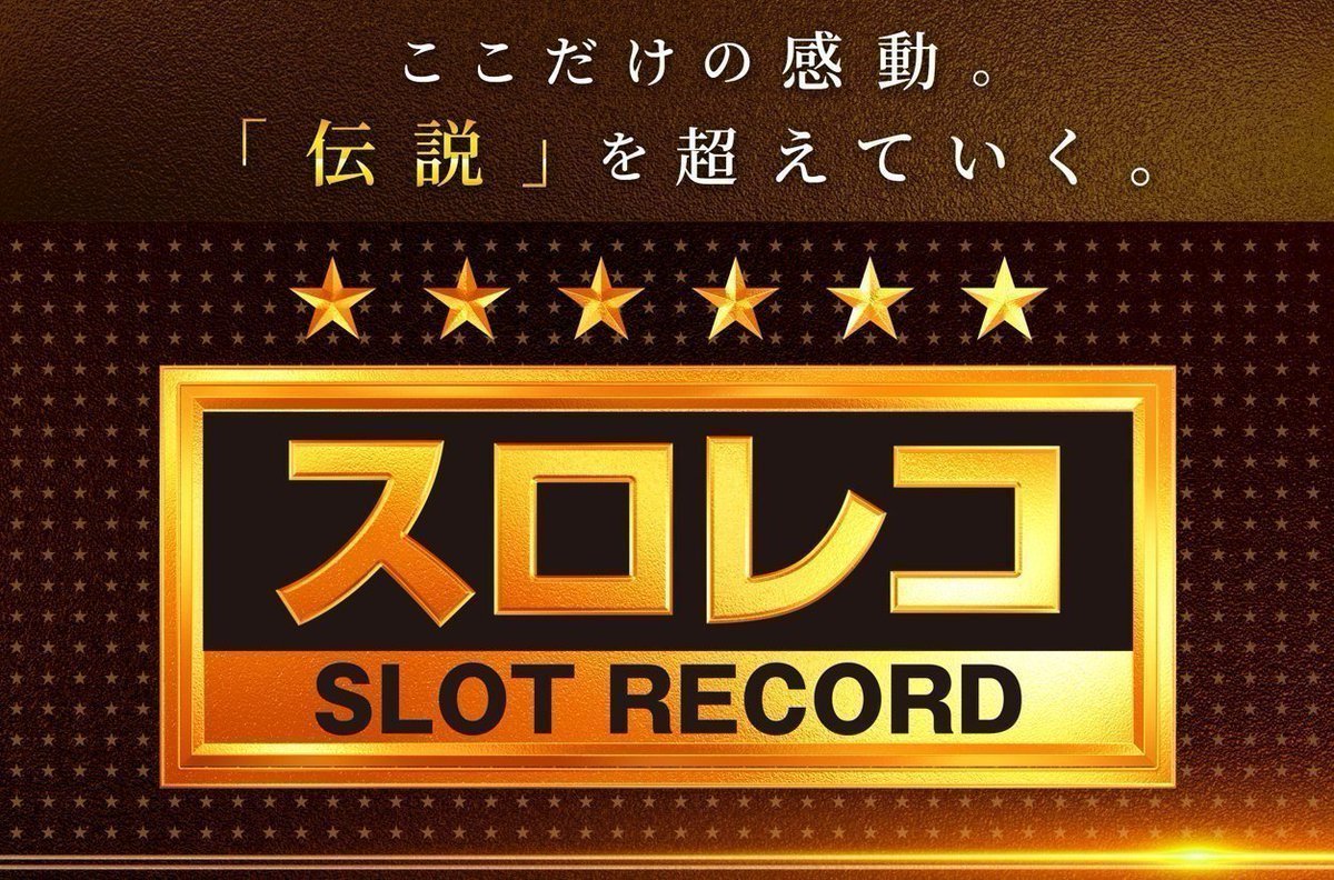 かんちゃん🐶🍭 (@kanchan_dayon) / Posts / X