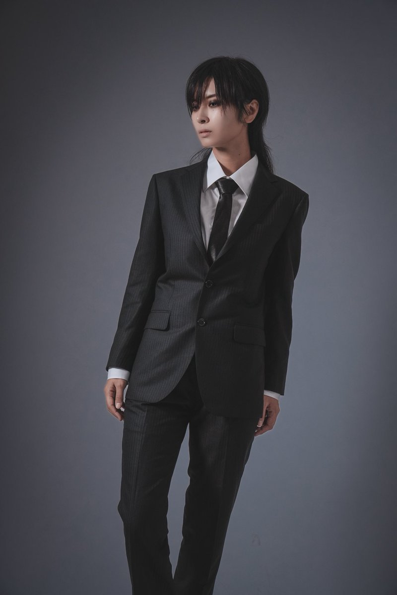 AKIRA様 AKIRA様 AKIRA様 ZX Studio Slam Master Akira 1/6 Resin Painted