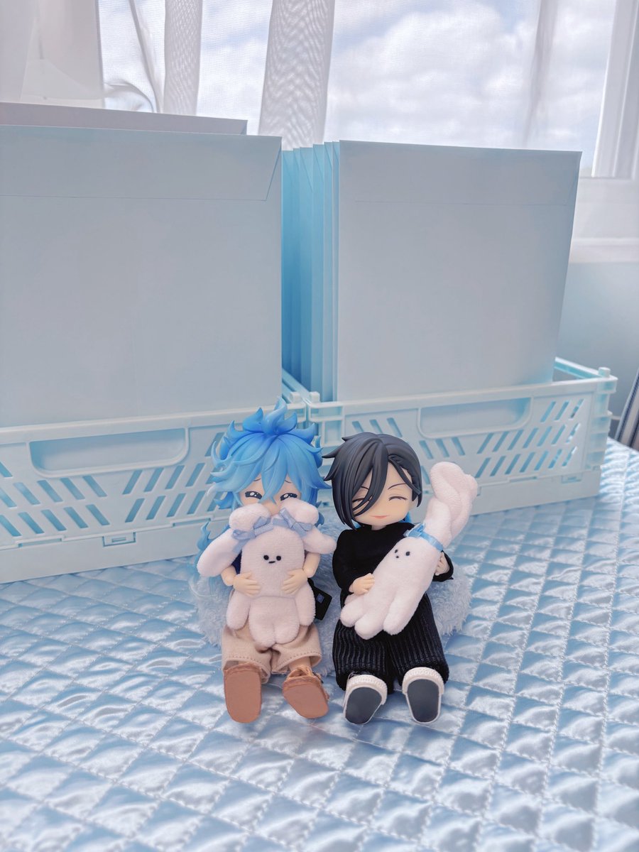 yuu૮₍⸝⸝ɞ̴̶̷⸝⸝⸝⸝ɞ̴̶̷⸝⸝ྀི₎ა🍦 (@yuu_idinu) / Posts / X