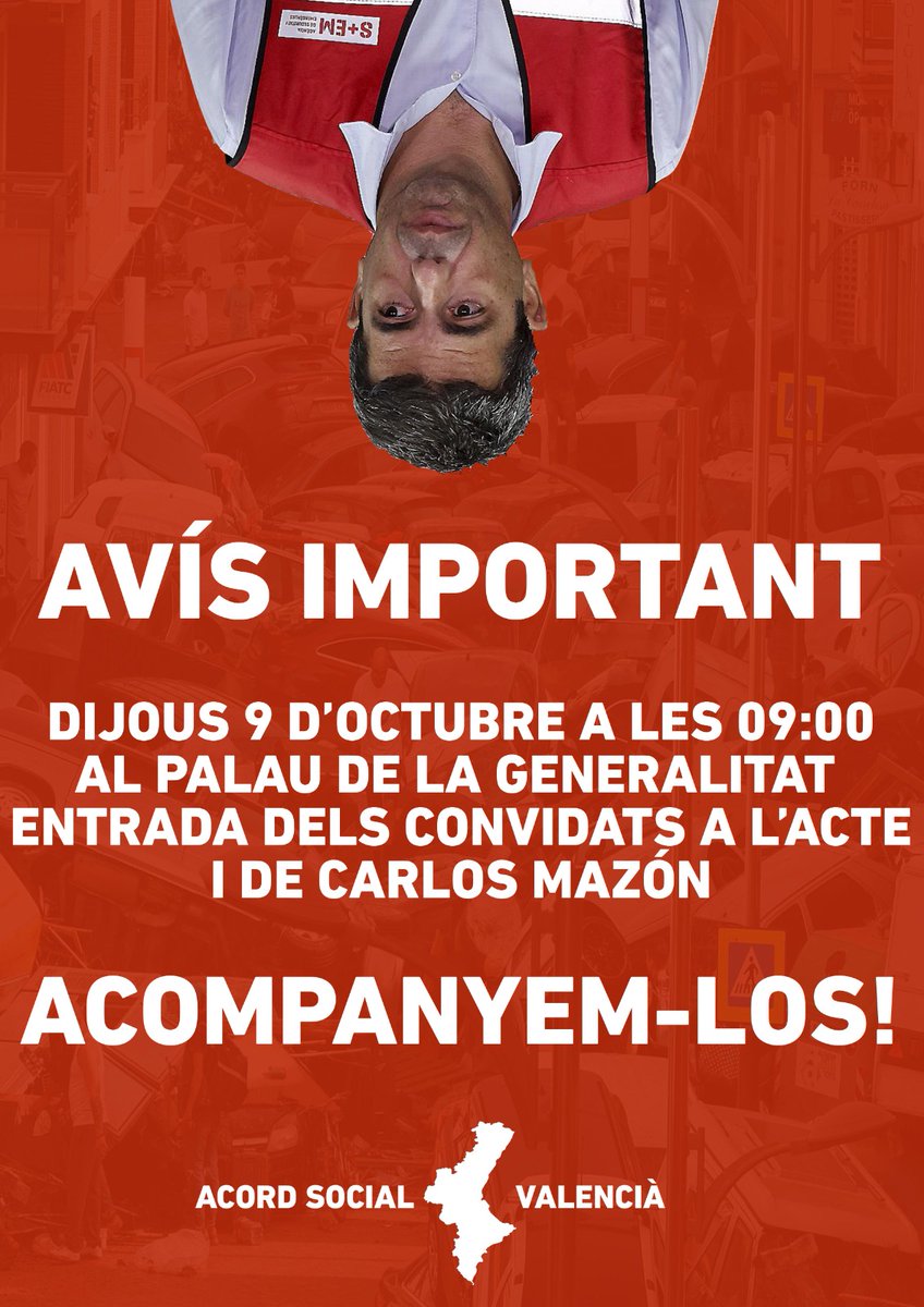#9O
#9octubre
#València
#MazonDimissio
#Dimixio
#Dimixio
#Dimixio