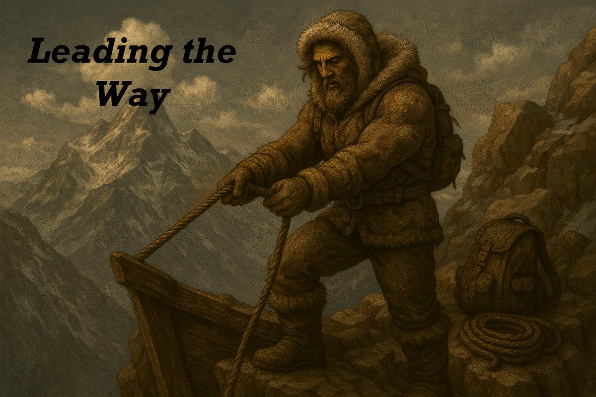 GG TON Believers💎

<a href="/TONtopia1/">TONtopia</a> 
<a href="/MemesRound89995/">The Memes of The Roundtable</a> 
<a href="/tonta/">paola bonafede</a>