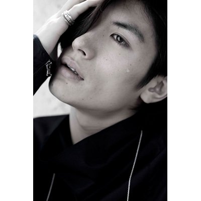 霧隠才蔵 on X: 