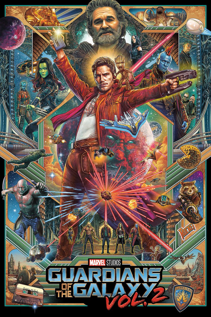 𝐈𝐬𝐞 𝐀𝐧𝐚𝐧𝐩𝐡𝐚𝐝𝐚 tweet media