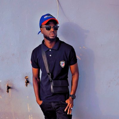 #NouvellePhotoDeProfil