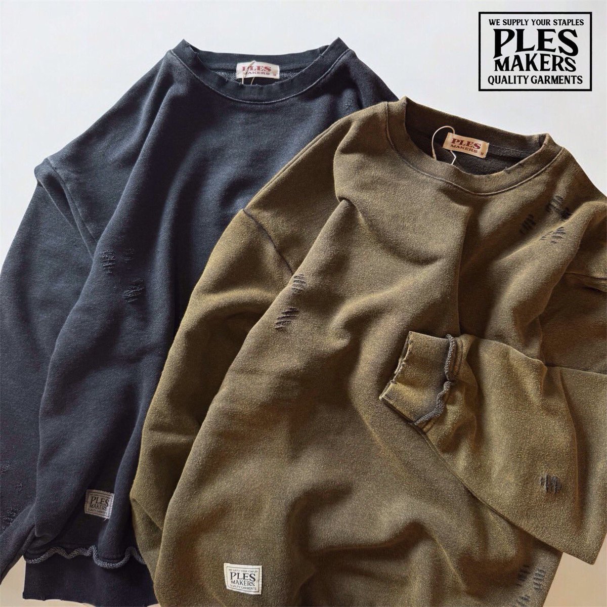 バーグ / ジラフラーチ【公式】 (@varg_giraffe) / Posts / X