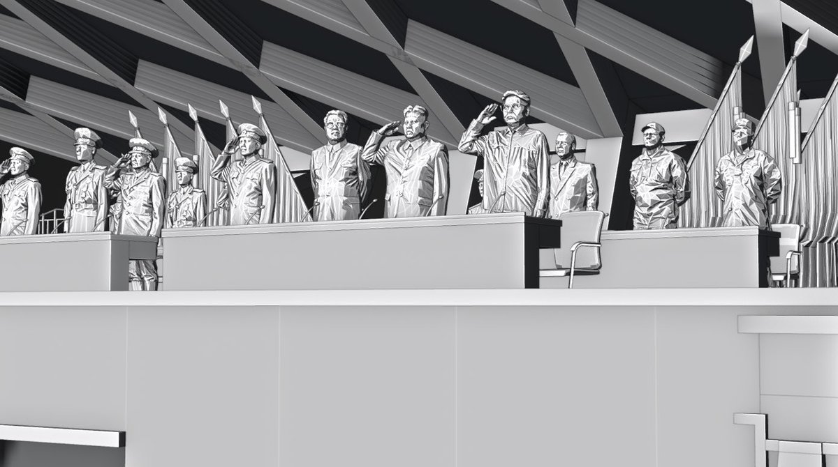 Boring Always Bored tweet media