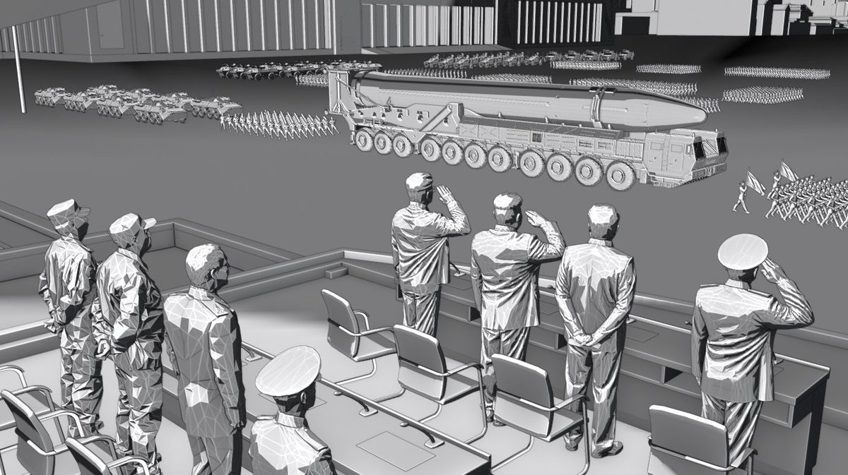 Boring Always Bored tweet media