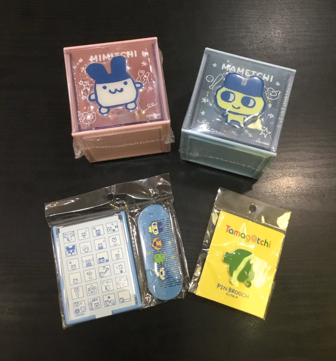 Gemini様♡ありがとうございます♡ サンキューマート横浜西口5番街店 on X: 