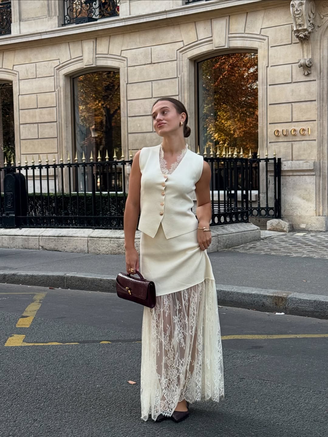 chicwish (@chic_wish) / X