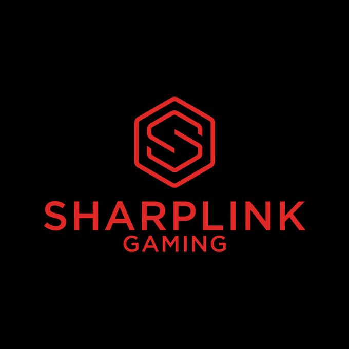 MartiniGuyYT's tweet photo. SHARPLINK’S $ETH HOLDINGS GAIN $900M IN UNREALISED PROFIT! 🚀 https://t.co/QbLkKY918v