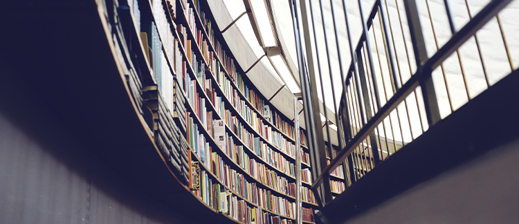 Un artículo en Zygon comenta la idea de que el ajuste fino de las constantes físicas apunta a su creación inteligente; explora explicarla por una teoría del todo, o por la existencia de multiversos. No entra en la cuestión  de la finalidad natural: zygonjournal.org/article/id/162…