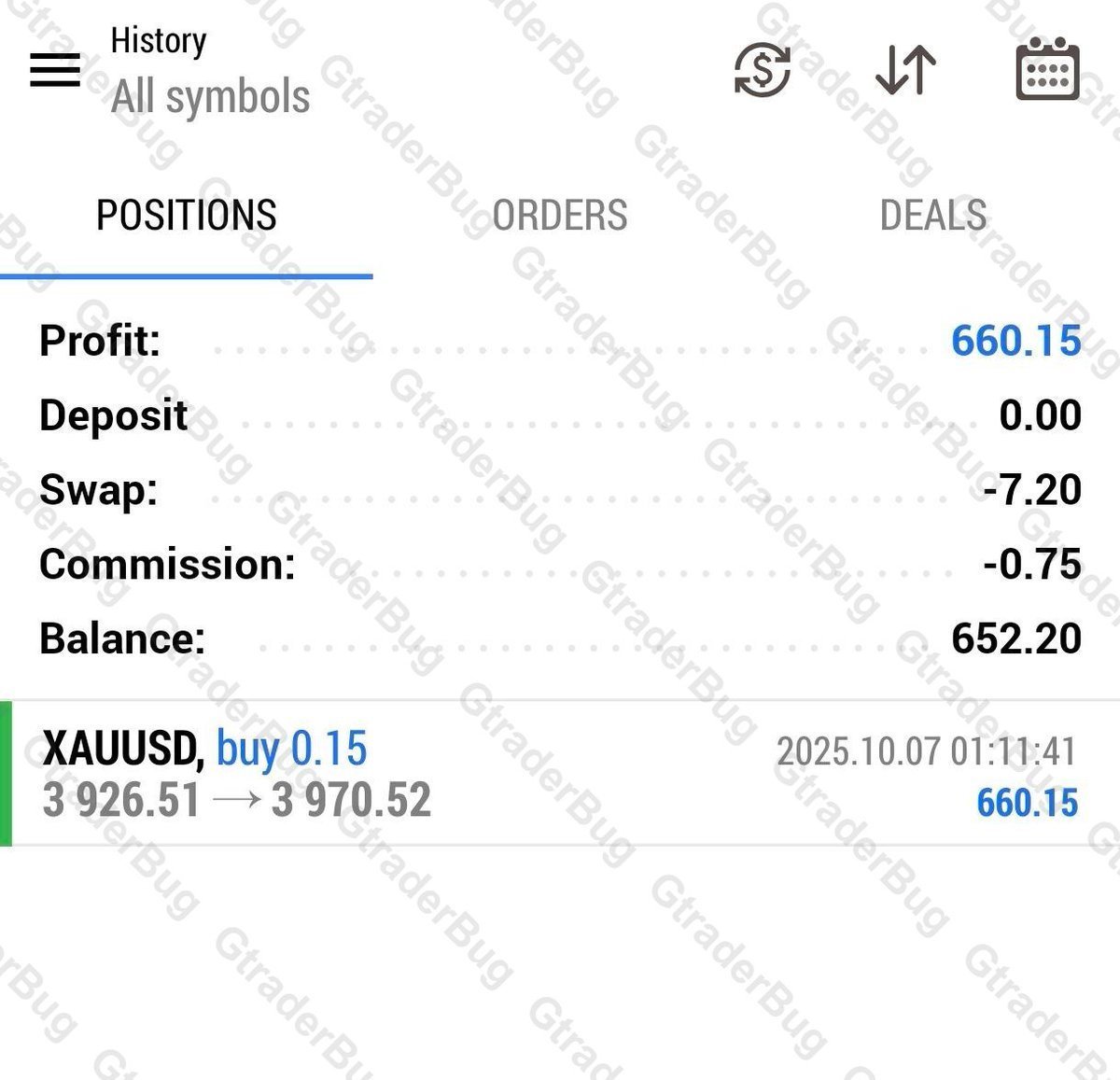 GtraderBug's tweet image. hunting👋
#XAUUSD #Trading #GtraderBug