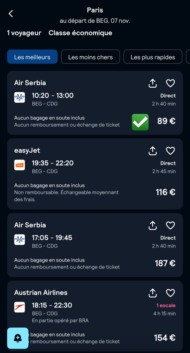 Au Stade Lillois ⚜️ tweet media