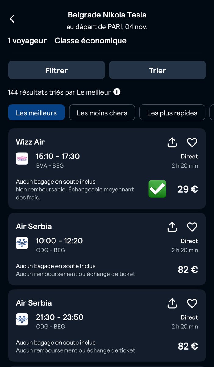 Au Stade Lillois ⚜️ tweet media