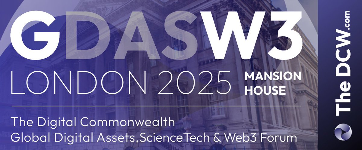 Remember Remember the 5th November!

There is a group booking discount for a group of 5 which makes it incredible value. 

This is going to be the best Forum of the Year. 

How many of the #SWC community can we get here?

Mansion House City of London

luma.com/b9yln7kw