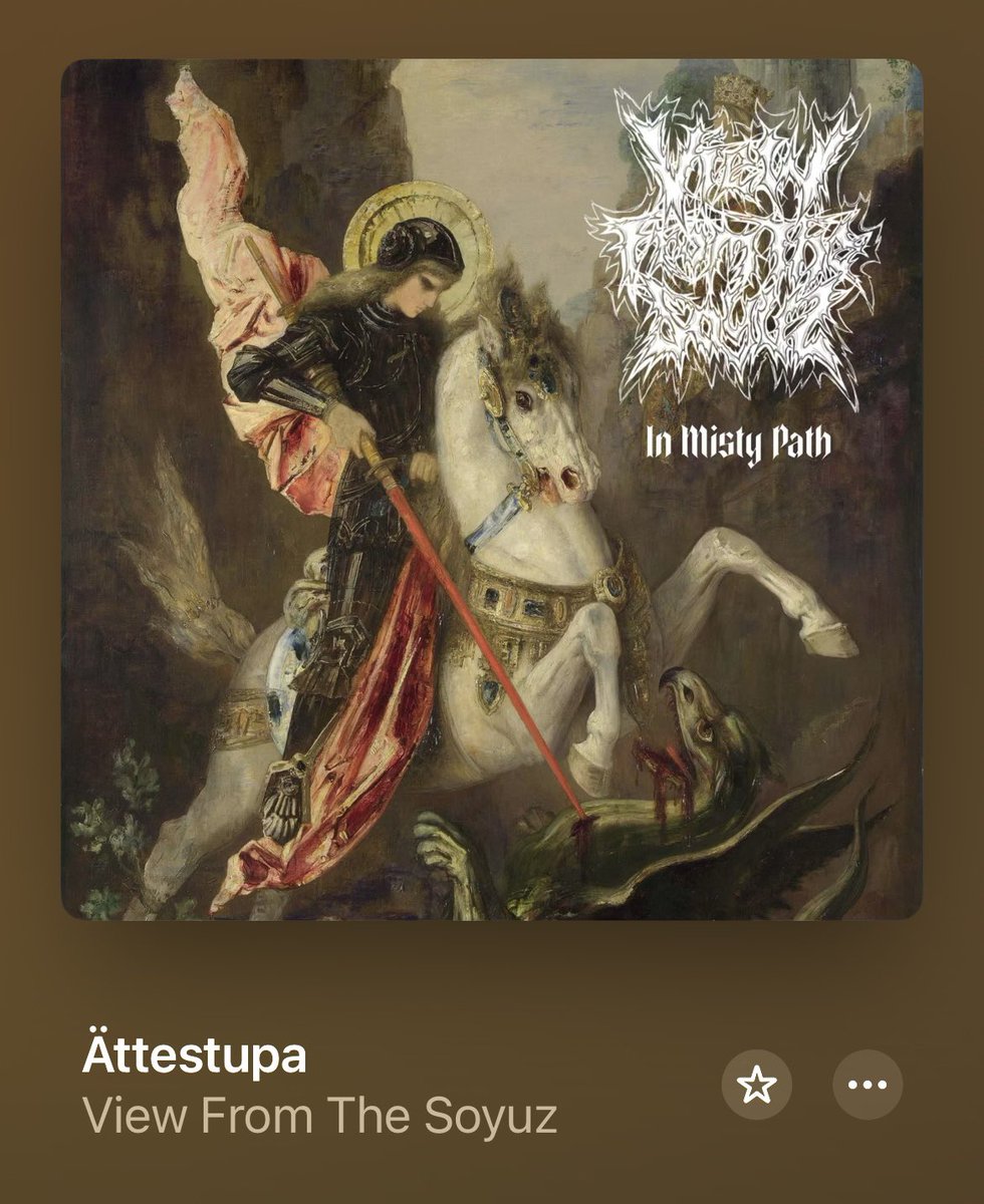 のぞみ (@Falilv610crpc) / X