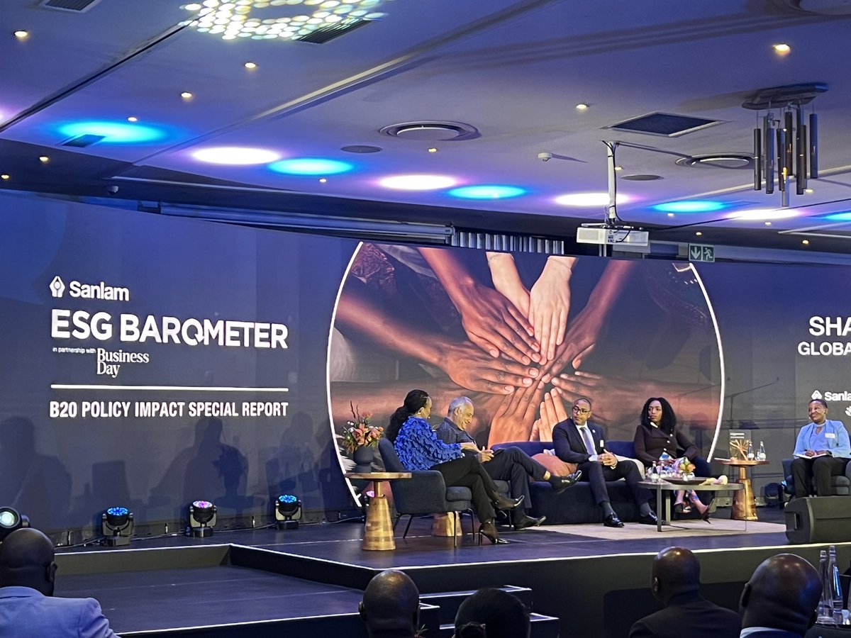 Shanthini Naidoo tweet media