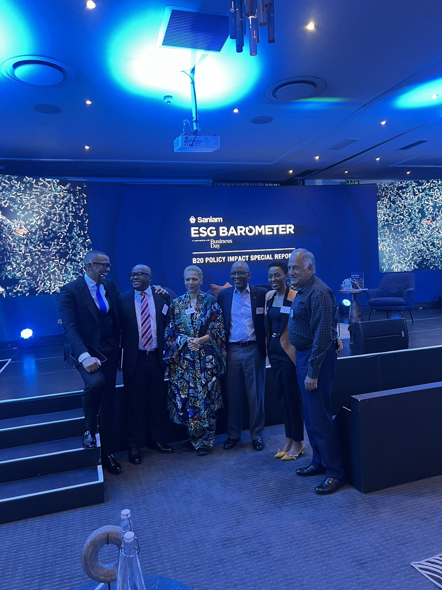 Shanthini Naidoo tweet media