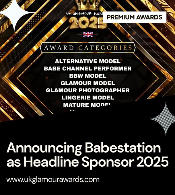 babestationtv