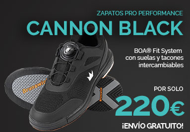 🎳 ¿𝗕𝘂𝘀𝗰𝗮𝗻𝗱𝗼 𝘁𝘂𝘀 𝗽𝗿𝗼́𝘅𝗶𝗺𝗼𝘀 𝘇𝗮𝗽𝗮𝘁𝗼𝘀 𝗱𝗲 𝗯𝗼𝘄𝗹𝗶𝗻𝗴?
Sabemos que un buen par de zapatos puede marcar la diferencia.
Puedes echarles un vistazo en nuestra tienda online o pasarte por nuestra Proshop bowlingchamartin.com/proshop/es/ 👏👏👏

#zapatosdebowling