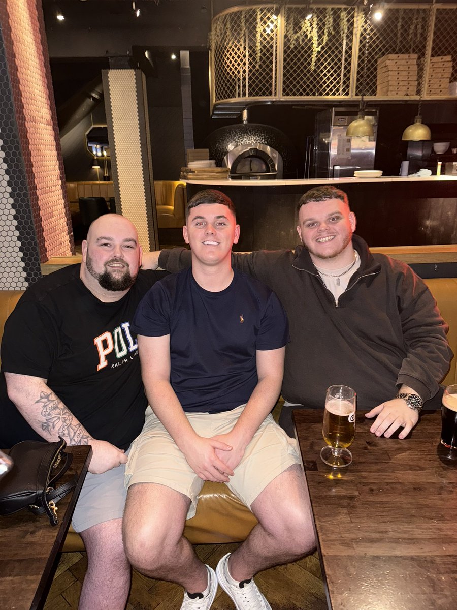 Little mans baby shower 👶❤️.