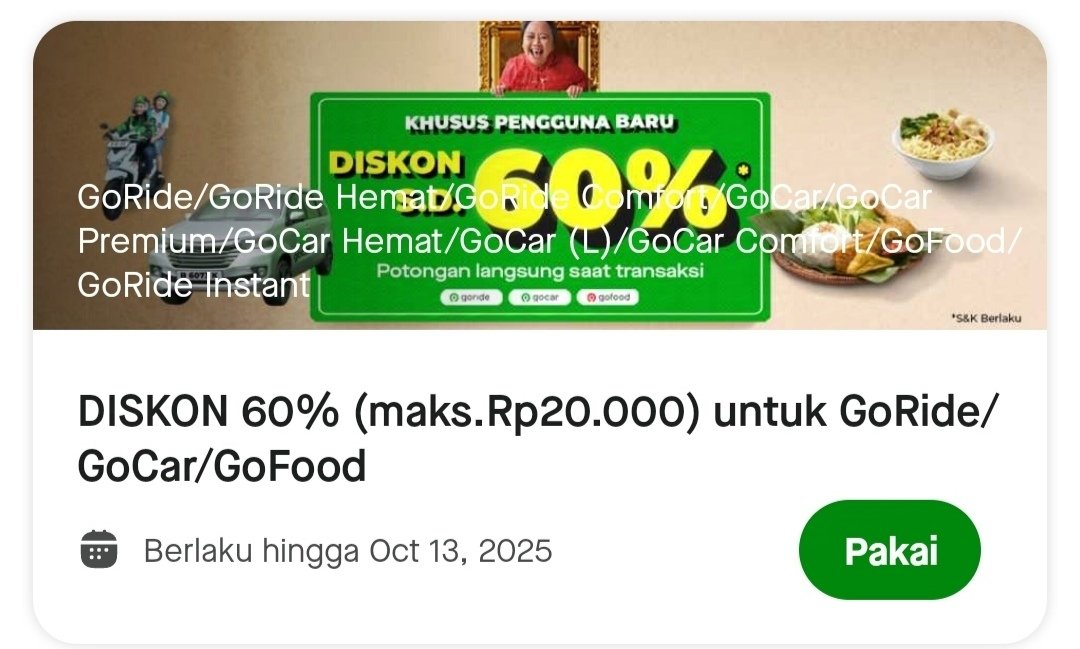 ᥫ᭡ ʙɪʙɪ'ꜱ | goride tweet media