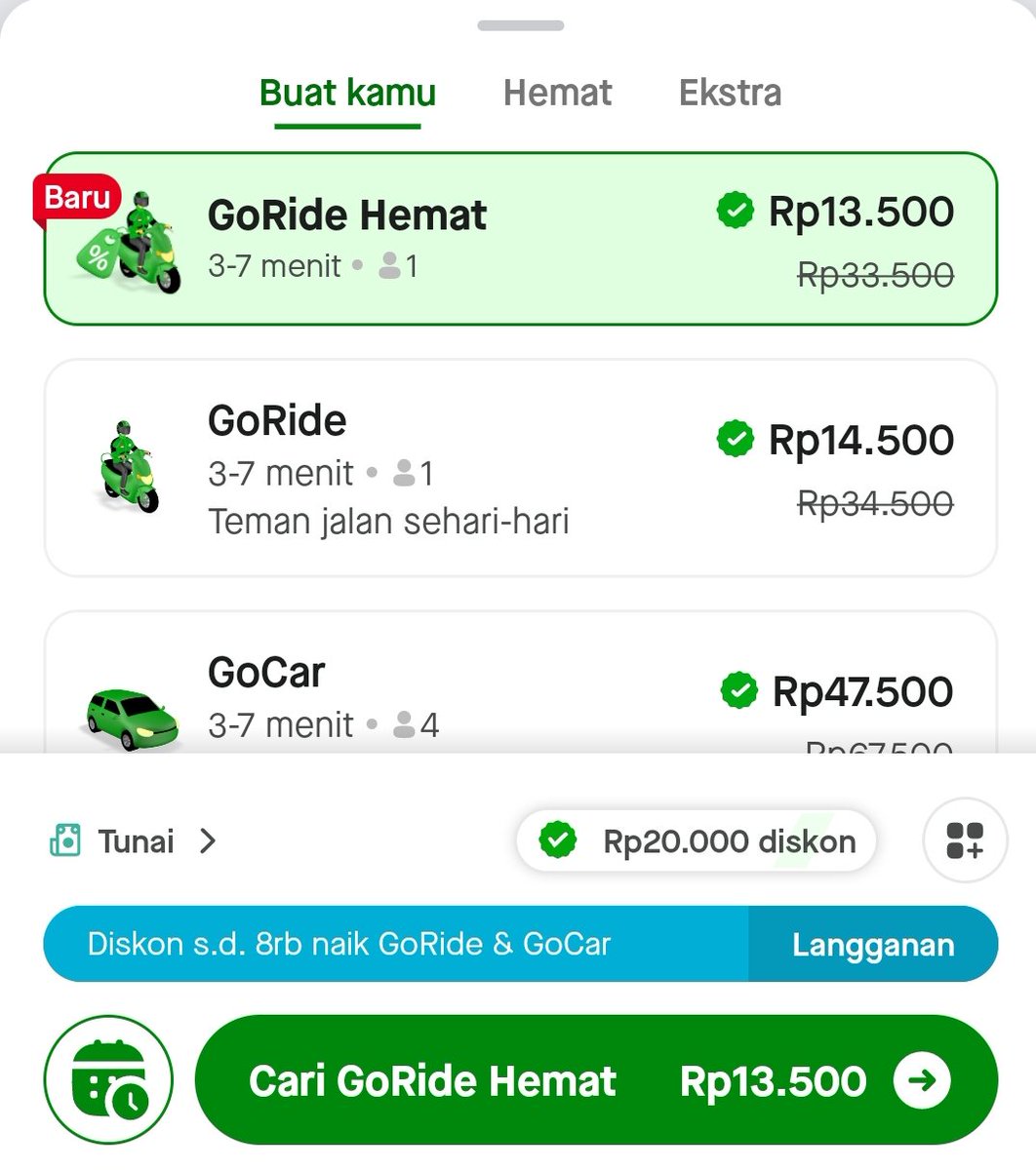 ᥫ᭡ ʙɪʙɪ'ꜱ | goride tweet media