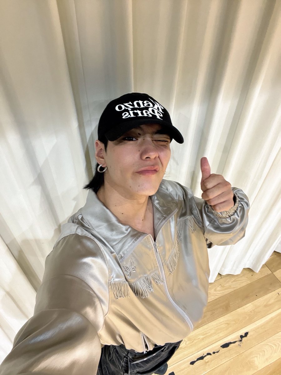 TJBB JET PARTYパーカー Lサイズ TJBB JET PARTY パーカー Lサイズ THE