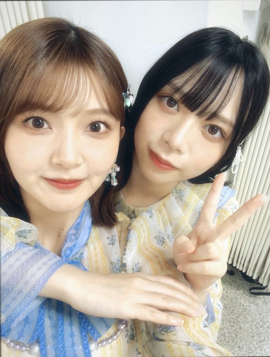 いけちゃん (@BLJpiZSAlK13071) / X