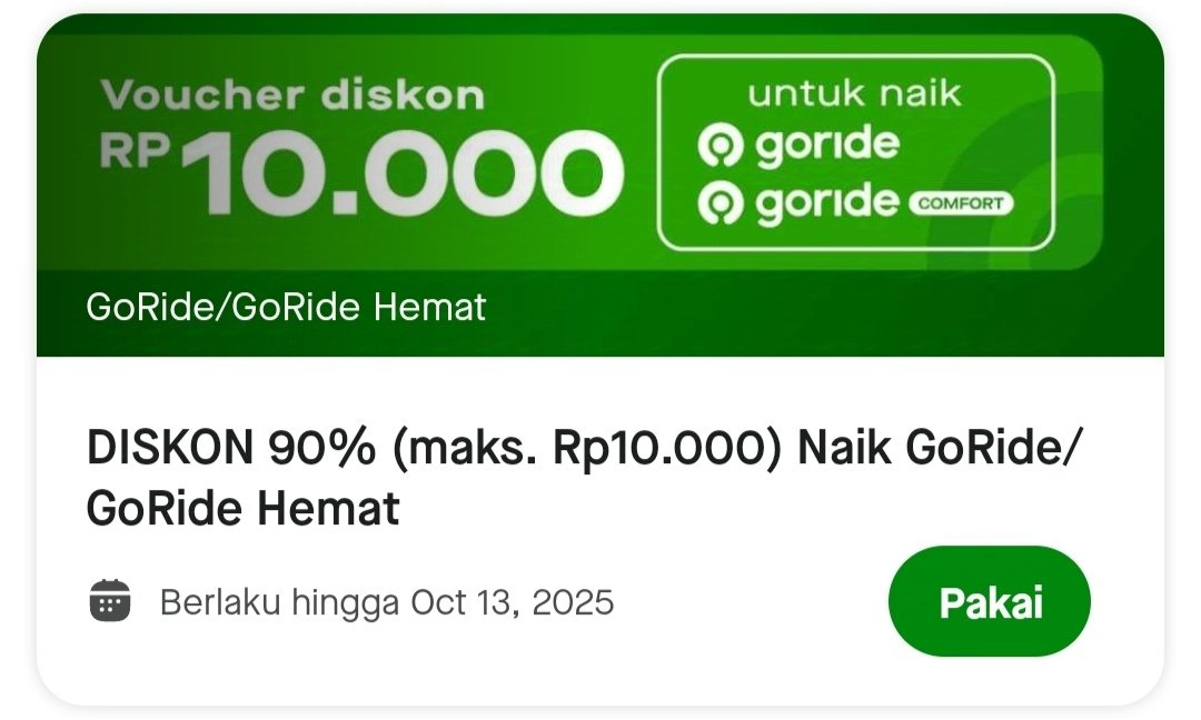 ᥫ᭡ ʙɪʙɪ'ꜱ | goride tweet media