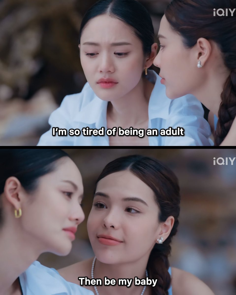incorrect_lmsy's tweet image. #LMSY #ลูกหมีซอนญ่า #HarmonySecret