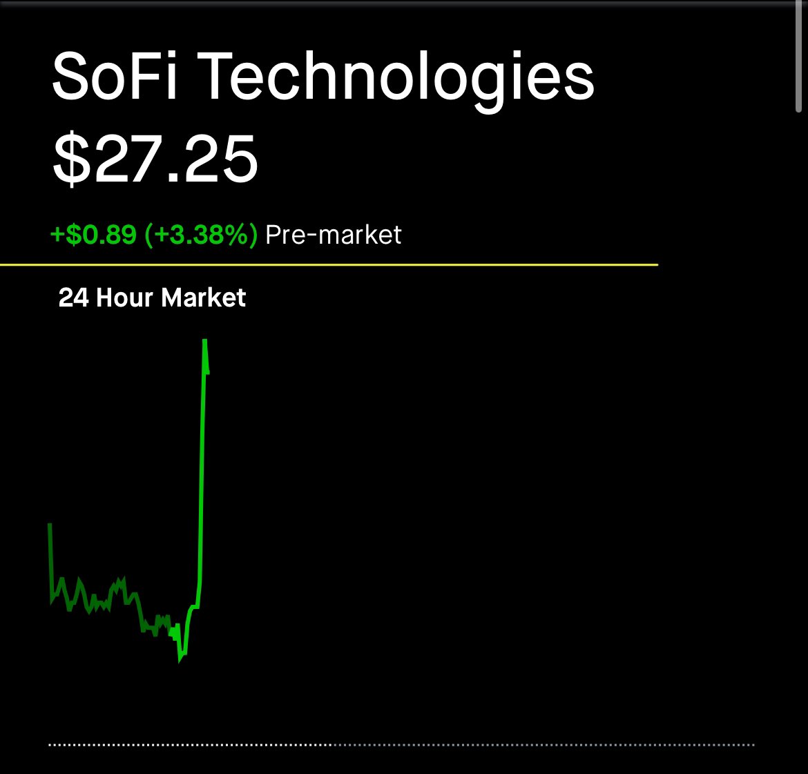 ソーファイ（SOFI）のプレをみて
君たちは何を思うだろうか

俺は今こんな風に思っている

お願いお願いお願いお願いお願いお願いお願いお願いお願いお願いお願いお願いお願いお願いお願いお願いお願いお願いこのままこのままこのままこのままこのままこのままお願いお願いお願いお願いこのままお願い