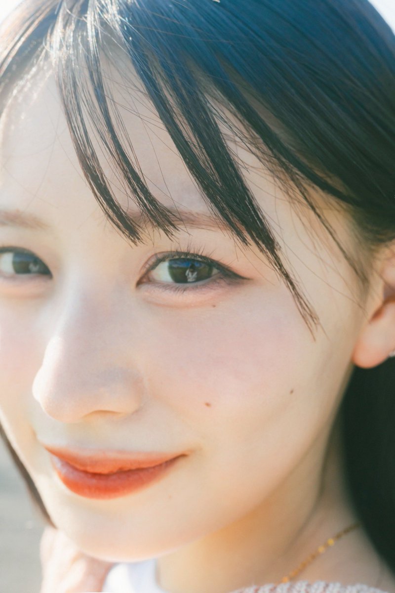 南なつ (CANDY TUNE) (@natsu_ct0317) / X