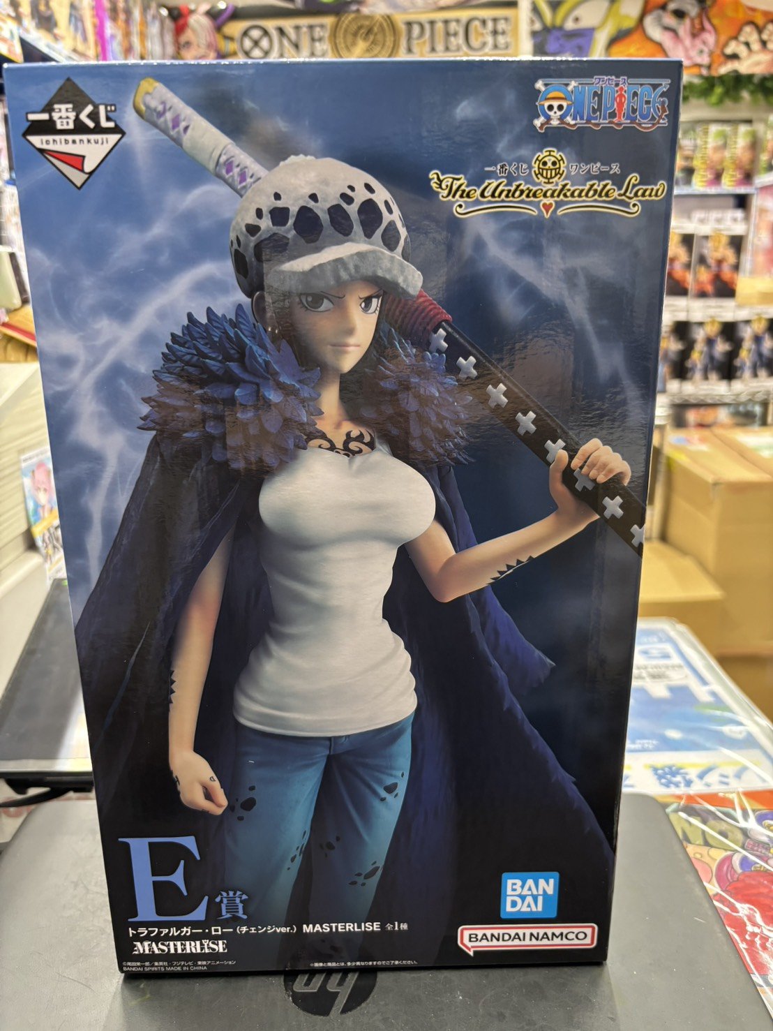 おたちゅう。秋葉原店 on X: 