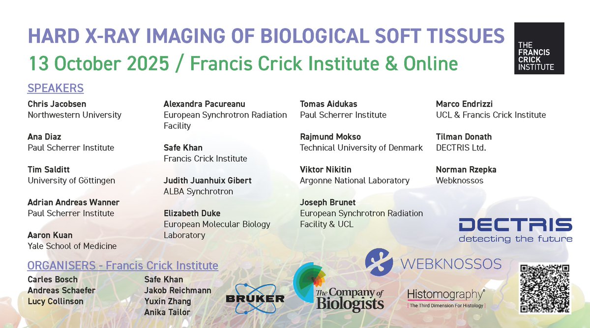 Carles Bosch tweet media