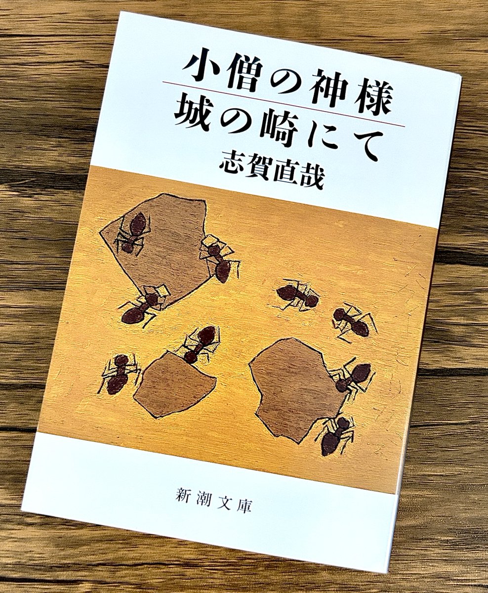 どくしょっち📚 tweet media