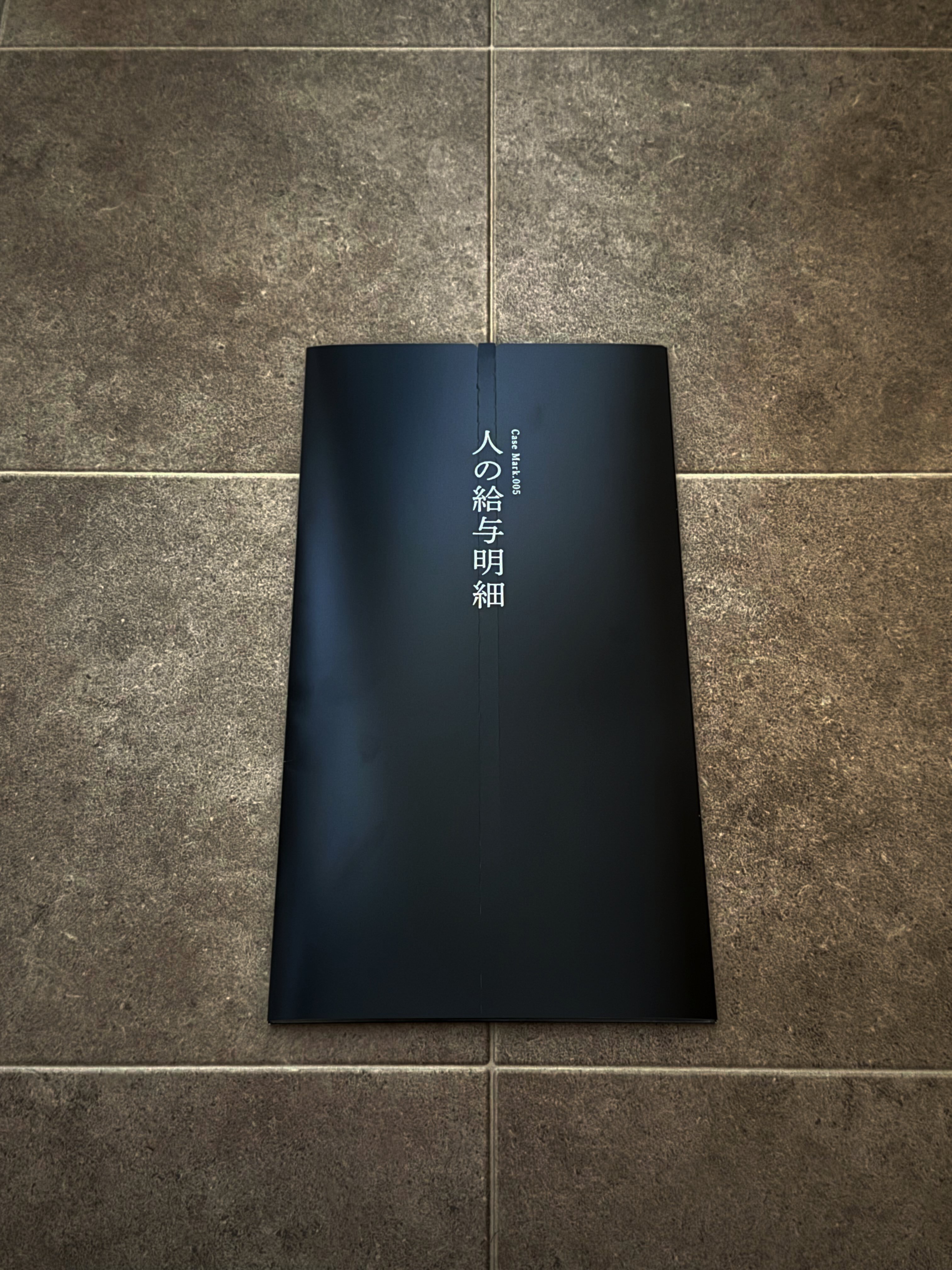遺品整理◼️蔵からかなり古い超特大な星4つの謎のお皿が出てきた！ 遺品整理◼️蔵からかなり古い超特大な星4つの謎のお