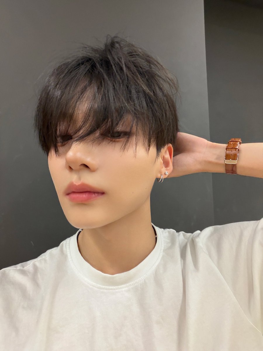 ALD1trans's tweet photo. [251006 Plus Chat MS Update]

— Sangwon https://t.co/20HmPCPom3