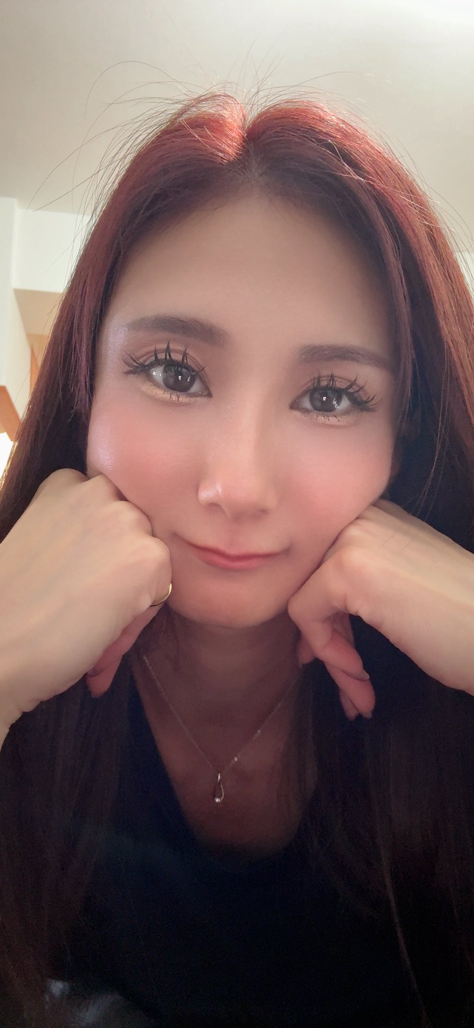 みきこ♥ GIRLISM少女主義 on X: 