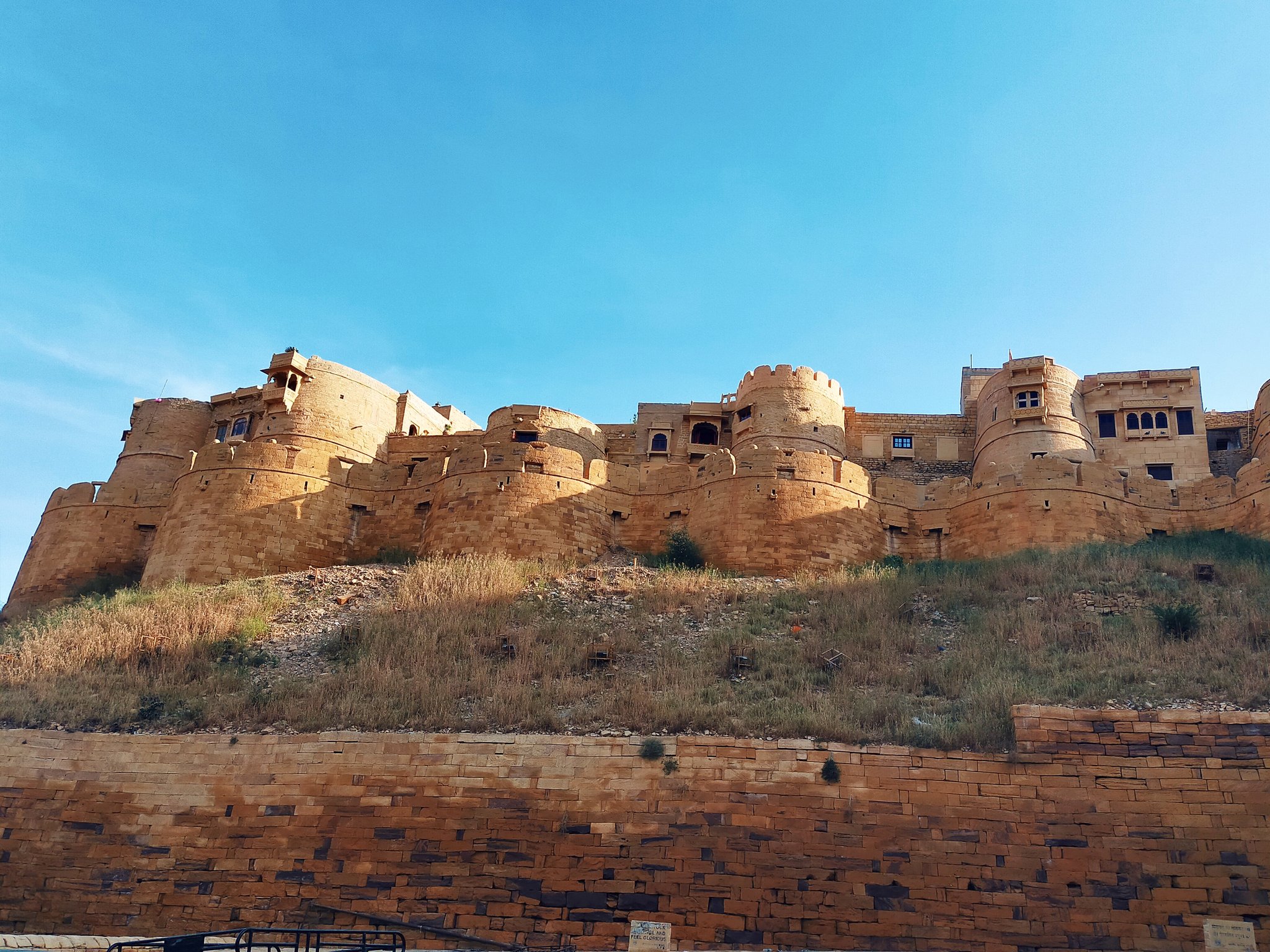 misasa様。2点おまとめです✩.*˚ Posts with replies by まあさ (@maasa_0u0_) / X