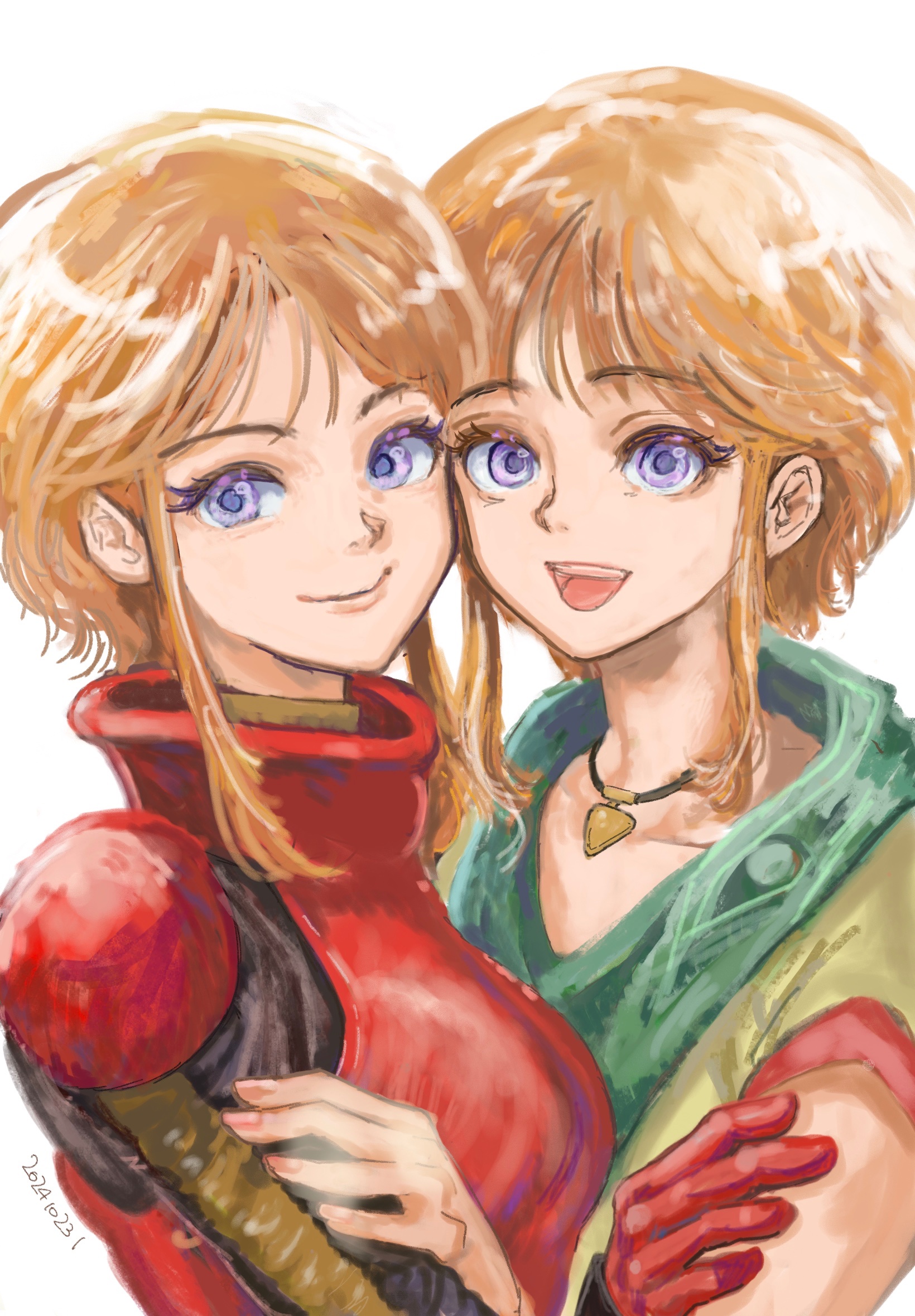 イラスト N0711J9C0O95NV7XU P-tan on X: 