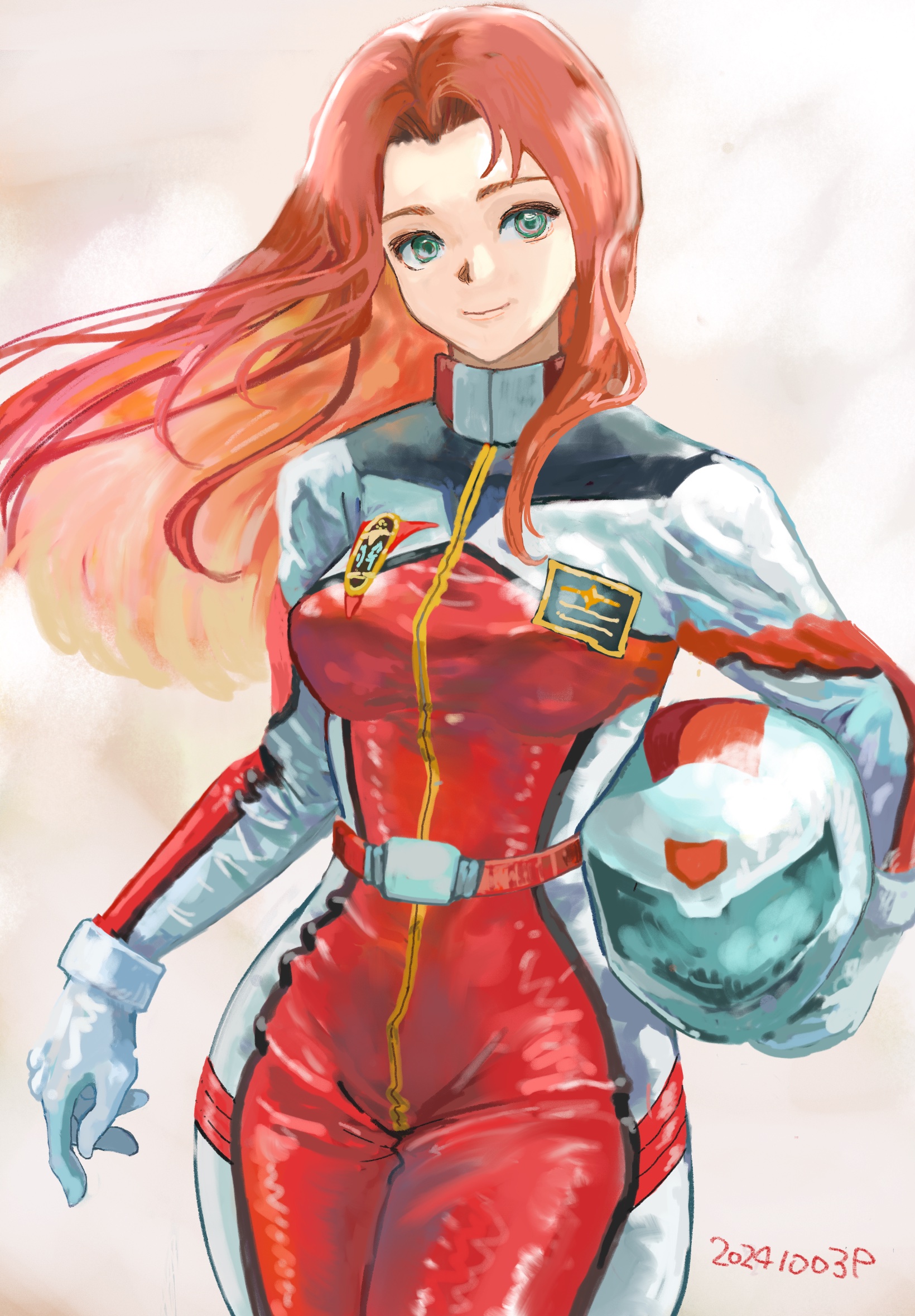 イラスト N0711J9C0O95NV7XU P-tan on X: 
