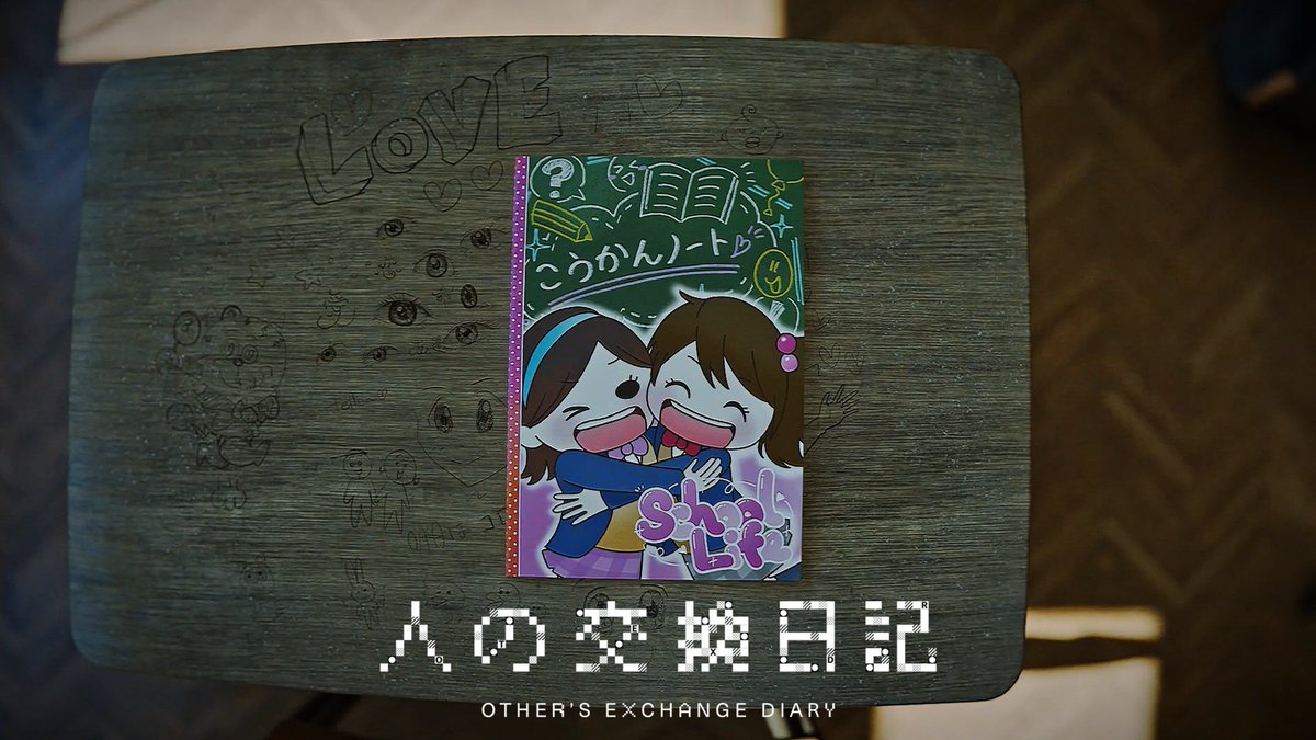 完売しておりました 以下の作品の再販を開始いたしました ・人の財布