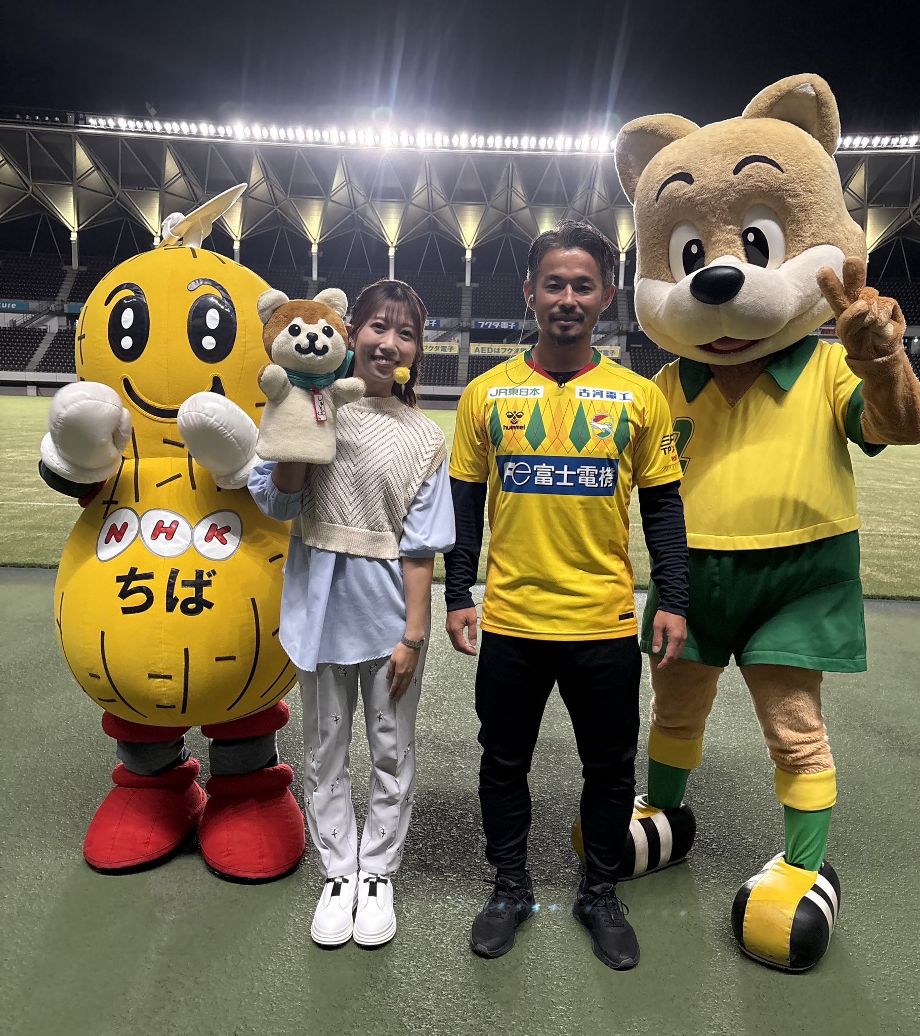 【希少品】ジェフユナイテッド市原・千葉 シーズンレビュー/イヤーDVD4点 希少品】ジェフユナイテッド市原・千葉 シーズンレビュー/イヤー