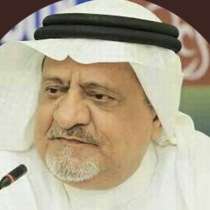 محمد البدر tweet media