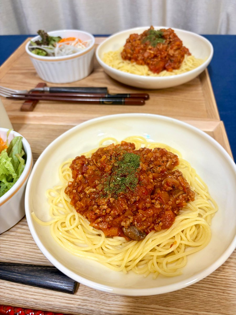 ぱりんこ (@parinkomesi8989) / X